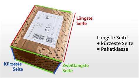 hermes porto paket m|Hermes preis übersicht.